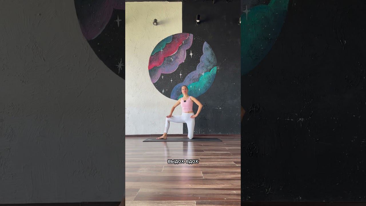 25 июня 2024 г. смотреть онлайн