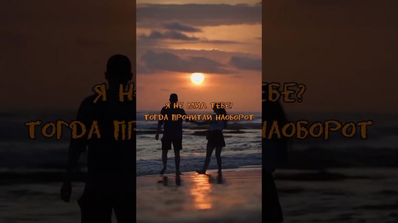 #love #music #song #shortsvideo #втренде