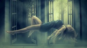 Фоновая музыка астрального путешествия * ОЧЕНЬ СИЛЬНЫЙ * Звуки астральной проекции