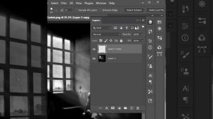 Top 5 Photoshop short tutorials. Part 2