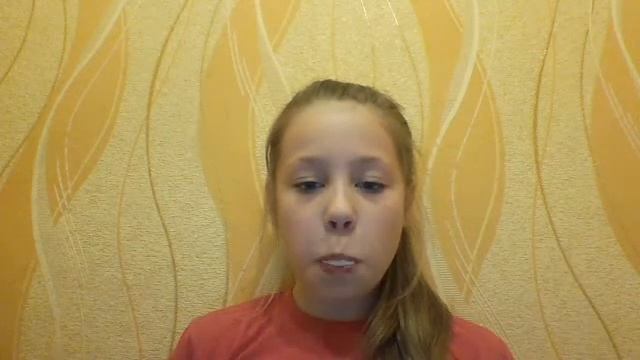 Вызов принят 8 жвачек и пузырь! смотреть онлайн