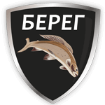 Палатка БЕРЕГ УП-7, BEREG UP-7