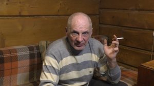 Опилко бетон не Арболит. Так ли хорош Опилко бетон