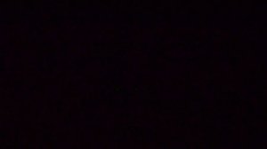 Тритиевые прицельные. Тестовая модель.