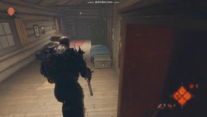 friday 13 nemesis 2.mp4