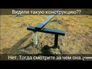 Свайно-винтовой фундамент на оцинкованых сваях. Главные косяки свайного фундамента