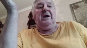 8 ноября 2023 г.когда научитесь делать добрые дела!на том свете вы просто спите!