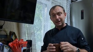 Как приготовить нежнейший грибной паштет? Гриб трутовик серно-желтый или лесная курица.