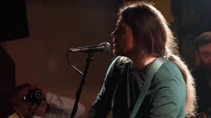 Калинов мост - Иного не надо