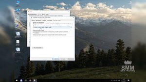Как настроить МИКРОФОН НА WINDOWS 7/8/10/XP? (NEW! Пошаговое руководство!)