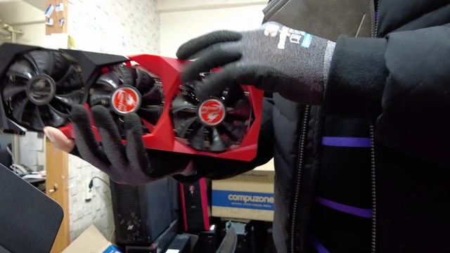 컬러풀 RTX3060 토마호크 AMD 5800X 기반 아이온클래식 요새전 렉없이 플레이 할수 있게 출고 смотреть онлайн