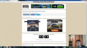 как скачать русские машины для гта сан  андреас