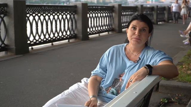 Кризис первых трёх лет в отношениях