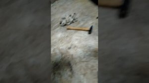 Замена подшипника каретки велосипед Stels