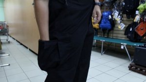 Летние брюки Splav «BDU» | 2450 руб. ($36)