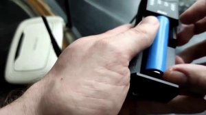 Как выбрать Power bank (пауэрбанк) для роутера.