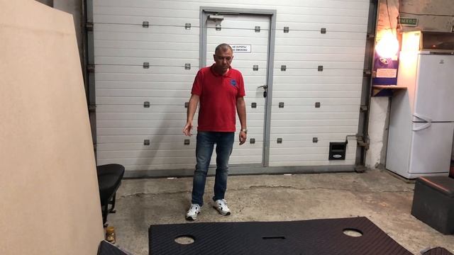 Отделка салона Вольво смотреть онлайн