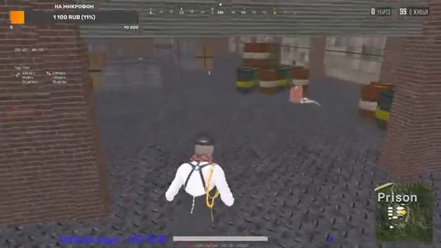 !!!!СТРИМ ПО ПАБГ ЛАЙТ !!!! ИГРАЕМ С ПОДПИЩИКАМИ!!! смотреть онлайн