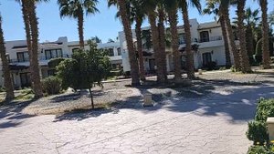 Hotel Lotus Bay resort ****