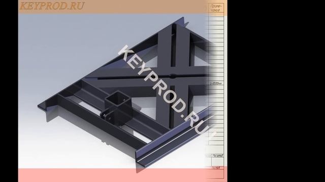 Самодельная стойка для дрели №2. Своими руками.Чертежи.Drill stand смотреть онлайн