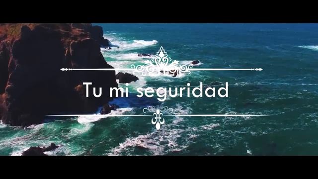 Dariann González - Tú (Letras) смотреть онлайн