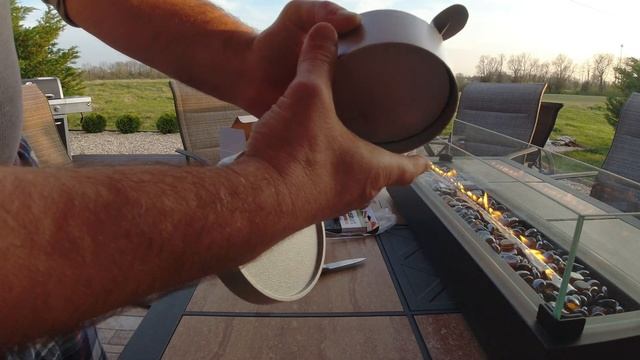 Burger ? Press. Бургер ? Пресс смотреть онлайн