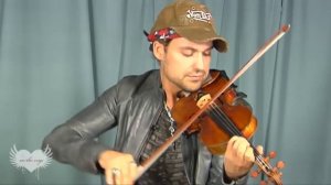 Planet Verge TV: DAVID GARRETT performs "Summer"