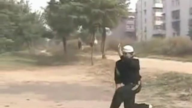 Синьи.Лю Хэ.Таолу смотреть онлайн