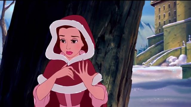 Belle is a furry смотреть онлайн