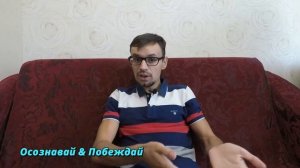 Почему отношения на расстоянии, заканчиваются расставанием?