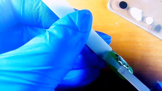 ДИЗАЙН Быстрый и лёгкий КИВИ смотреть онлайн