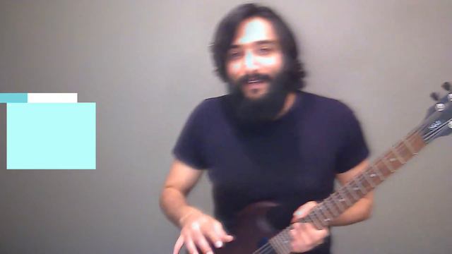 Gibson SGJ 2013 - Chocolate (Brown) Finish | Product Review | Sound Demo | Uncle's Thoughts смотреть онлайн