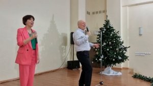 Эту Песню ЛЮБЯТ ВСЕ !!! "Синий Иней".