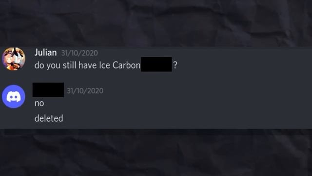 АЙСБЕРГ ПОТЕРЯННЫХ УРОВНЕЙ В GEOMETRY DASH смотреть онлайн