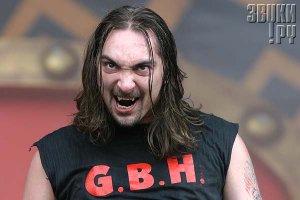 Король и шут (лесник). Guitar cover.