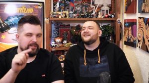 АЙСБЕРГ - ДЕТСКИЕ ТРАВМЫ