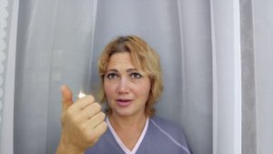 КАКИЕ САМЫЕ ПОЛЕЗНЫЕ СВОЙСТВА ЗИЗИФУСА? КРЫМСКИЙ ФИНИК) УНАБИ)