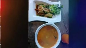 Отель Марина Экспресс Авиатор, Пхукет