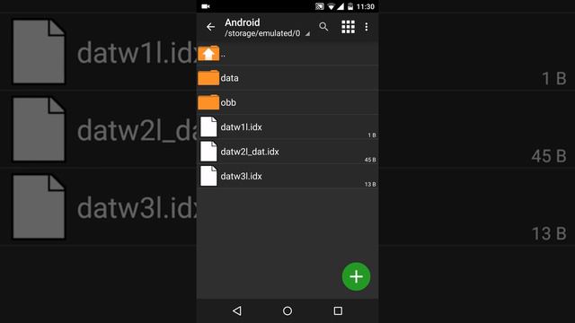 تحميل لعبة monument valley смотреть онлайн
