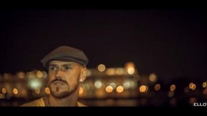 140 ударов в минуту   А я иду по осени 1080p