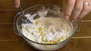 Тушёная говядина. Как сделать говядину нежной и мягкой.