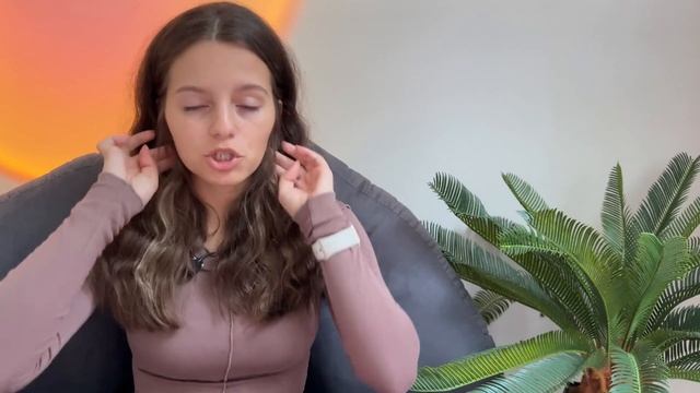 Вылечила прищи за месяц/ мои новинки уходовой косметики #какизбавитьсяотпрыщей