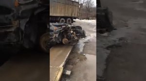 Сколько весит кузов