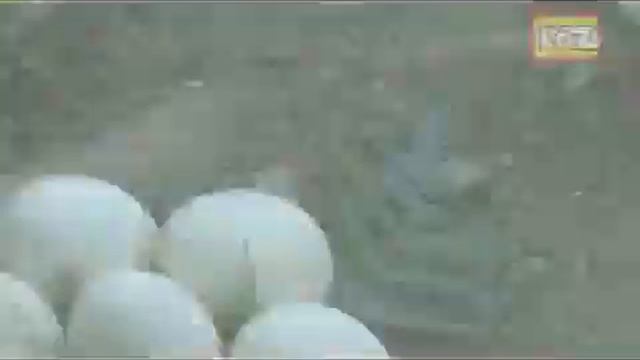 Видео - конструкторы LOZ серия irobot в интернет магазине BeZaZa.ru смотреть онлайн