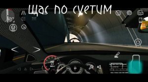 реальная жизнь Ахмеда ВЕНГАЛБИ в кар паркинге.Песня Ноггано чёрный пистолет.@m.e.r.s.t.