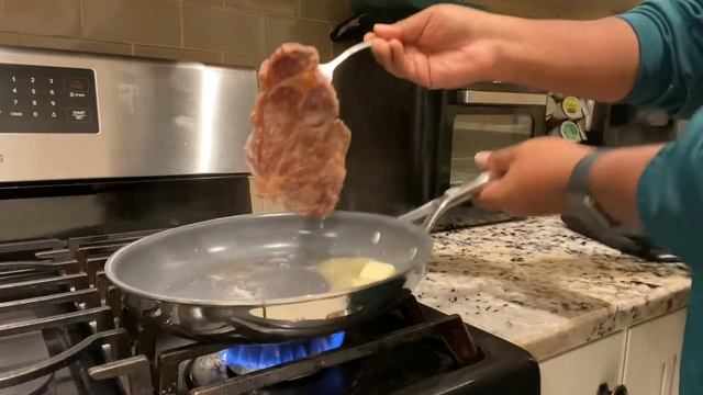 Zwilling J A Henckels Stainless Steel Non-stick Cookware review| Cook & Wash| Vlogmas