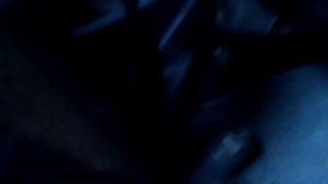 Стук в движке Honda cbr 929 rr