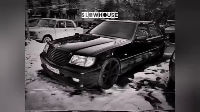 ✵ Рассвет закат был друг стал враг ✵ Slow смотреть онлайн