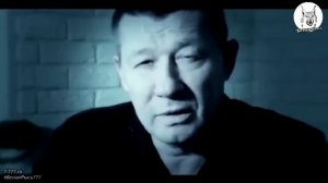 Олег Протасов стихи про власть.