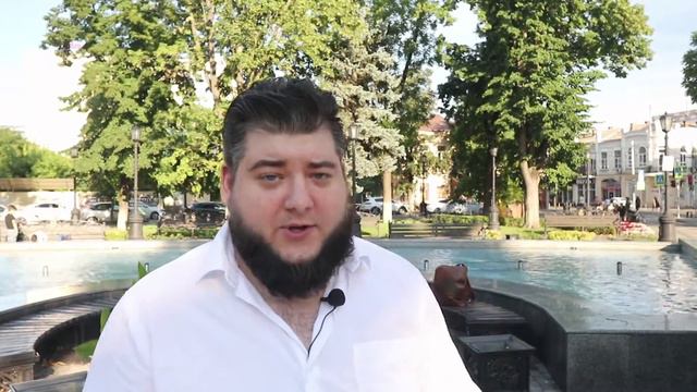 Когда лопнет ценовой пузырь на рынке недвижимости / Купить квартиру в ипотеку или снимать квартиру?